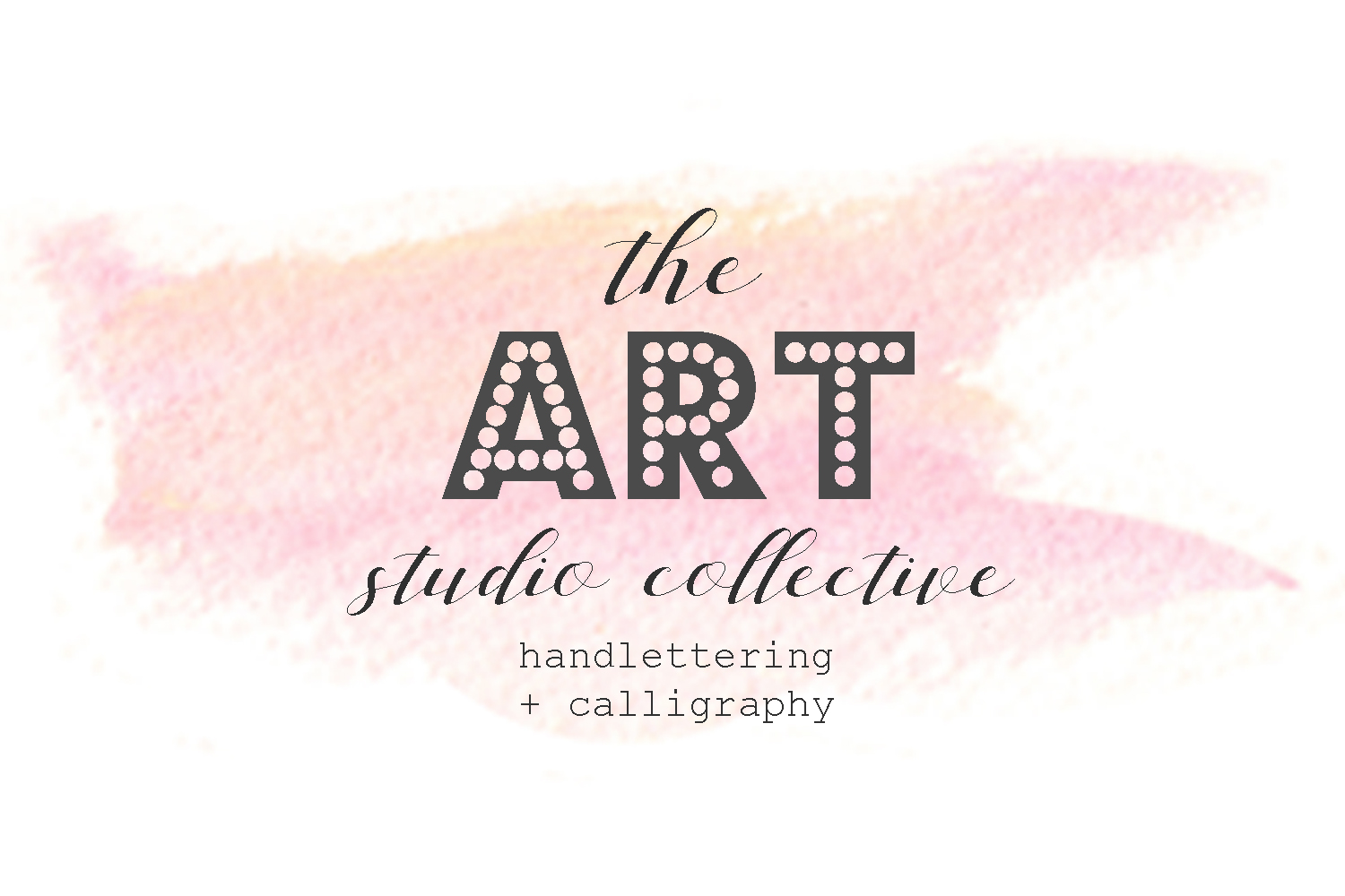 The Art Studio Collective